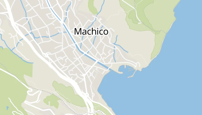 地图