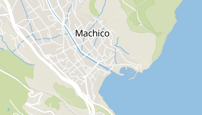 מפה /> </a> </div> <div class=