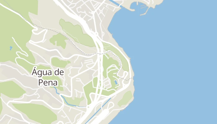 Karta