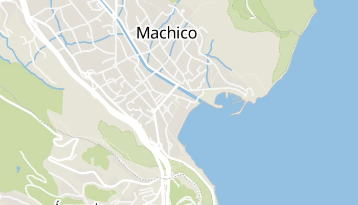 Térkép