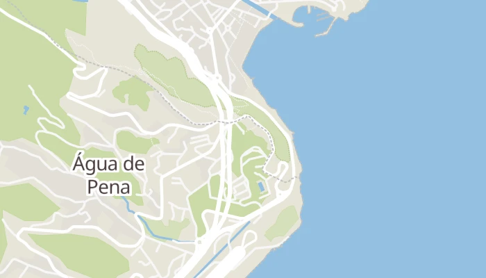 Kort