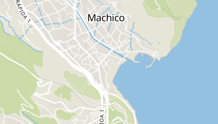 Harita