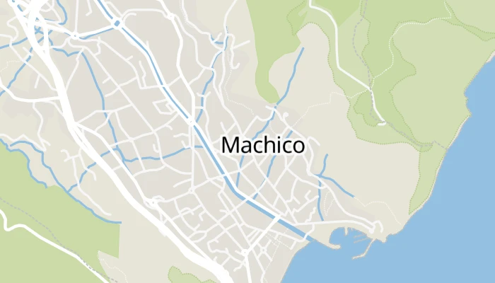 מפה /> </a> </div> <div class=