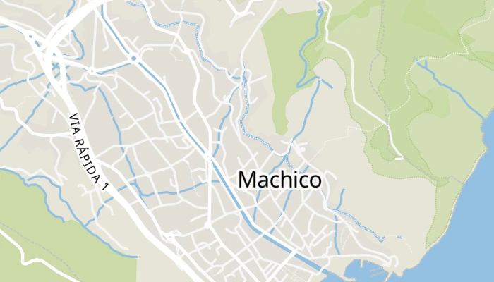 Mapa /> </a> </div> <div class=