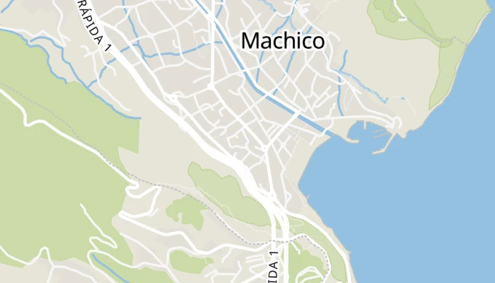 マップ