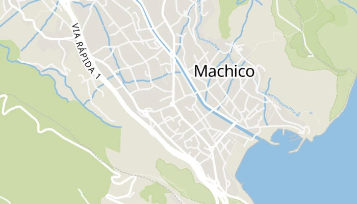 Harita