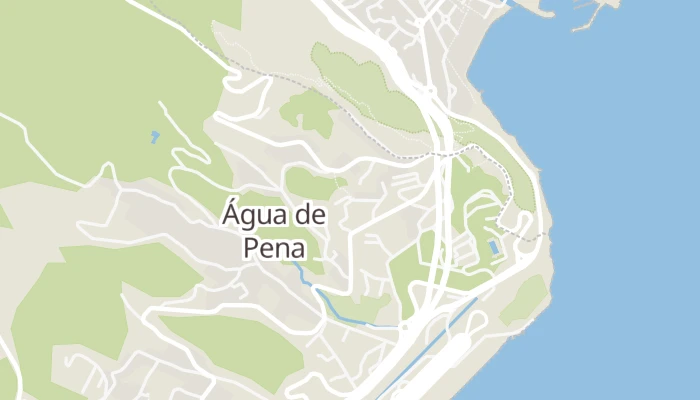 Mapa /> </a> </div> <div class=