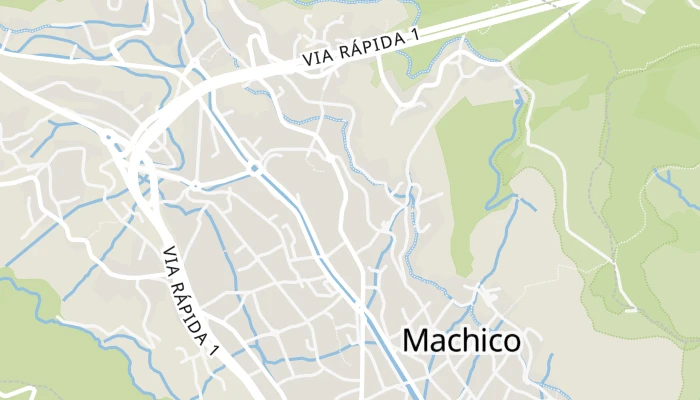 Mapa /> </a> </div> <div class=