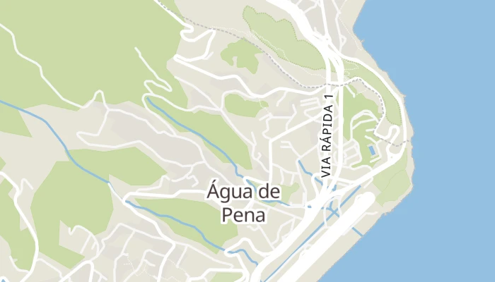 Karta /> </a> </div> <div class=