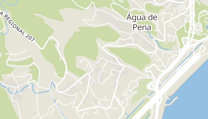 Karta
