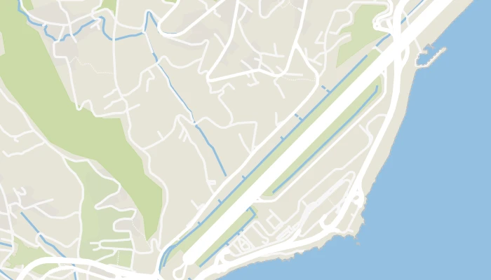 Mapa /> </a> </div> <div class=