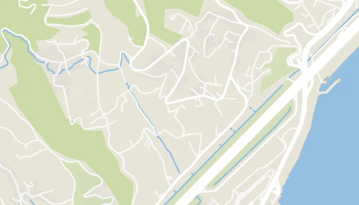 Mapa /> </a> </div> <div class=