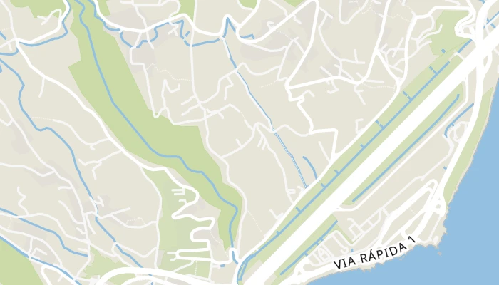 Kaart /> </a> </div> <div class=