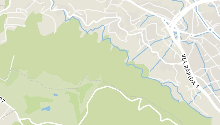 Harita