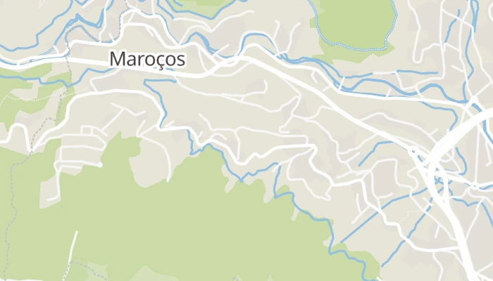 Χάρτης