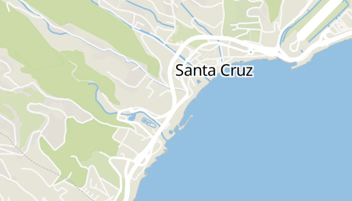 Χάρτης