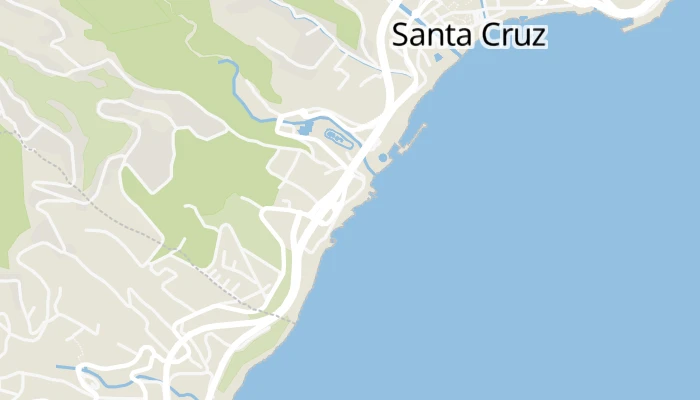 Χάρτης