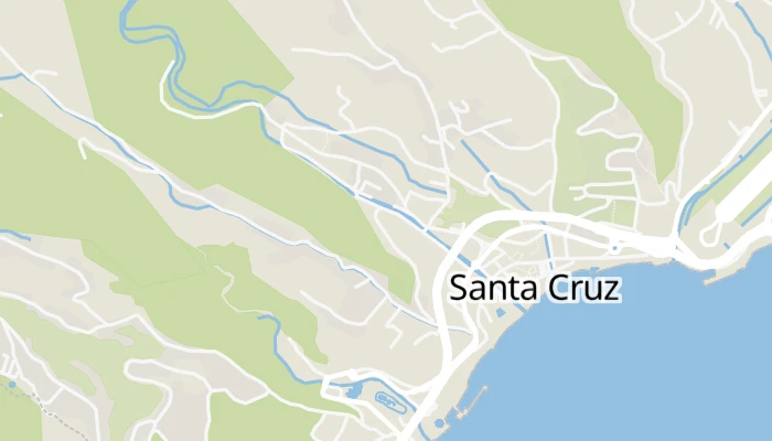 Mapa /> </a> </div> <div class=