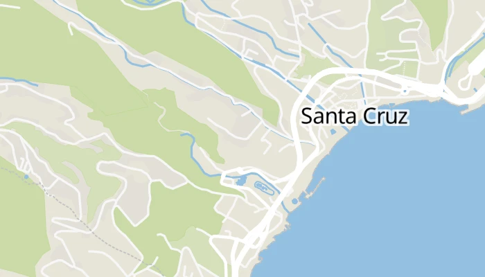 Mapa /> </a> </div> <div class=