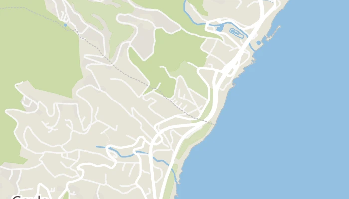 Harita