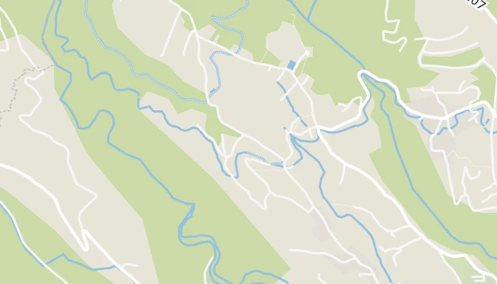 Kaart /> </a> </div> <div class=