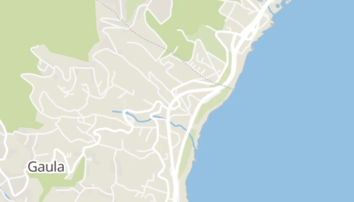 Mapa /> </a> </div> <div class=