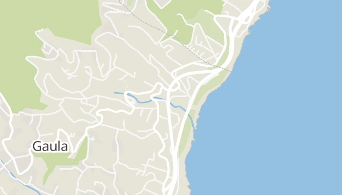 Mapa /> </a> </div> <div class=