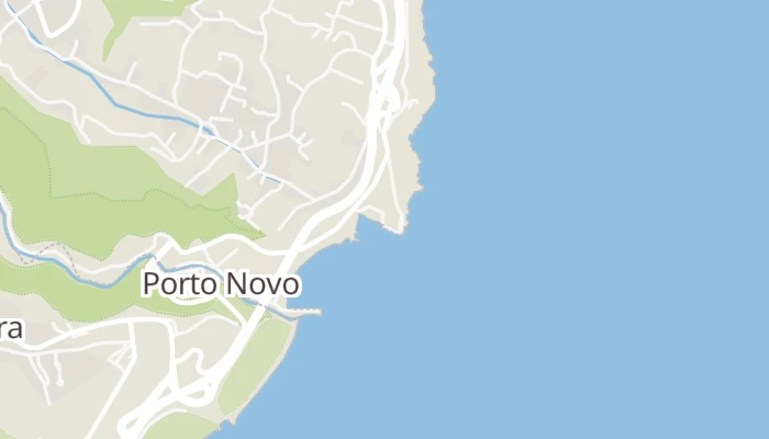 Térkép