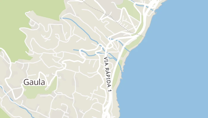 Карта