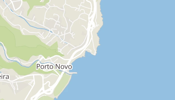 Χάρτης