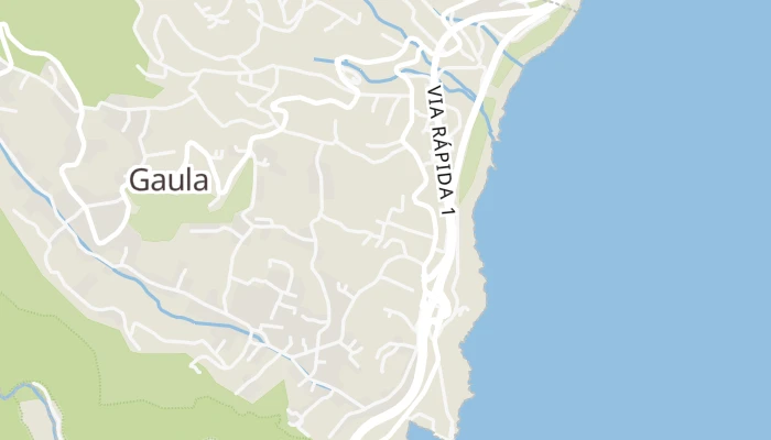 Map /> </a> </div> <div class=