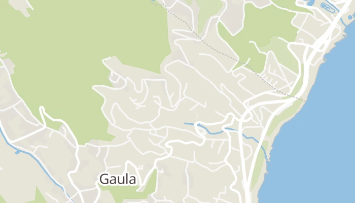 Χάρτης