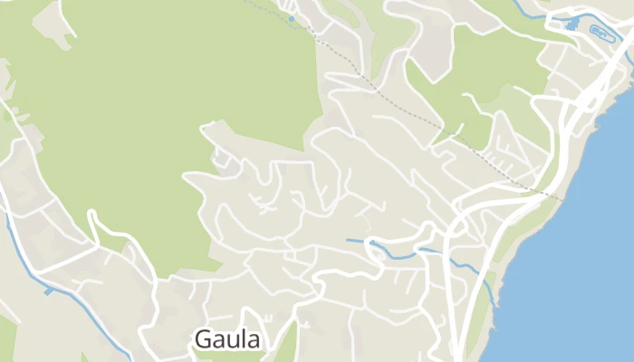 Χάρτης