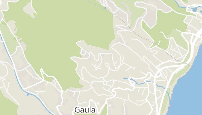 Χάρτης