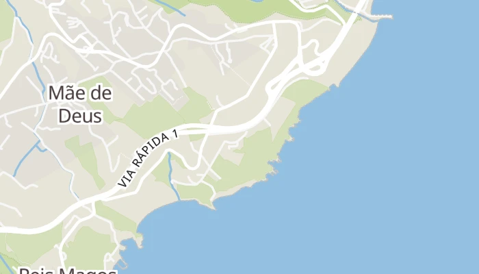 Map /> </a> </div> <div class=