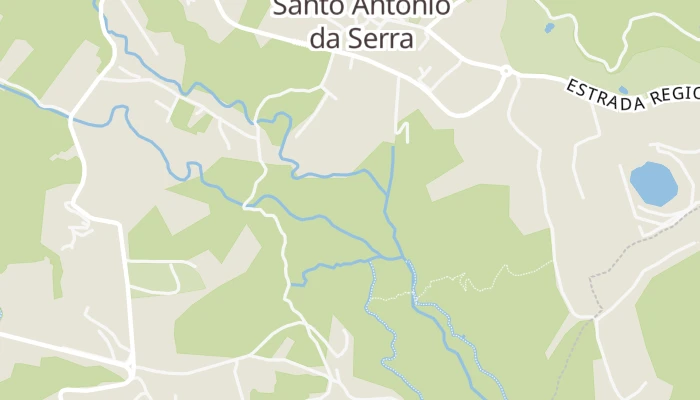 Harita /> </a> </div> <div class=