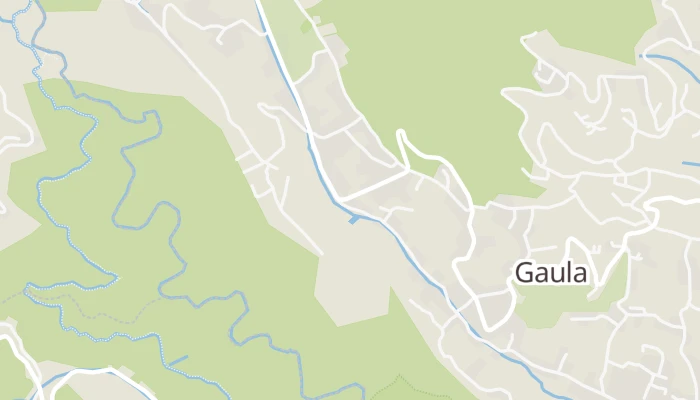 Map /> </a> </div> <div class=
