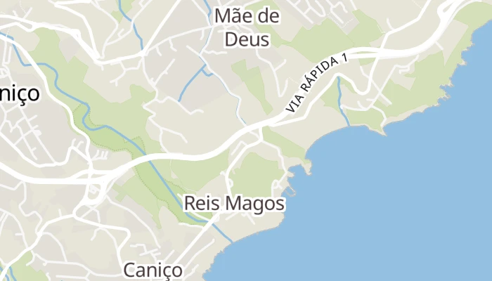 Χάρτης