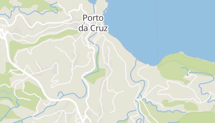 Χάρτης