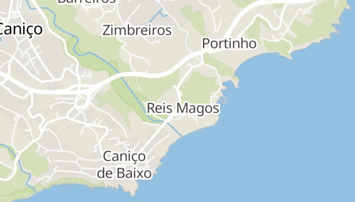 地图 /> </a> </div> <div class=