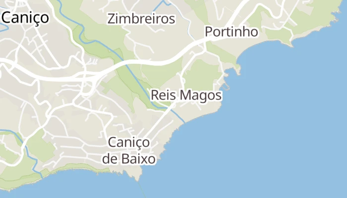 Mapa /> </a> </div> <div class=