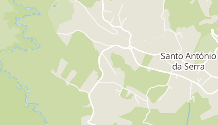 Карта /> </a> </div> <div class=