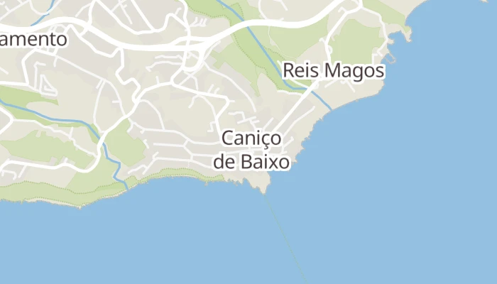 Mapa /> </a> </div> <div class=