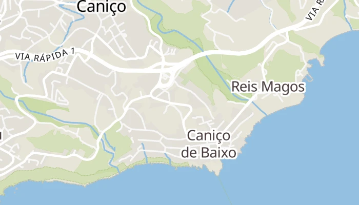 Mapa /> </a> </div> <div class=