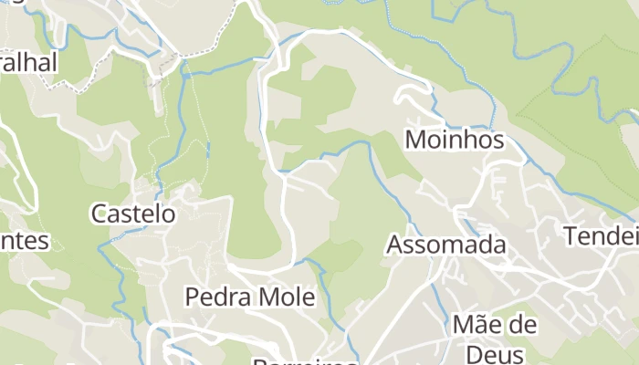 Χάρτης /> </a> </div> <div class=