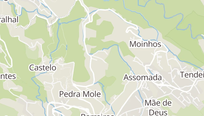 Mapa /> </a> </div> <div class=