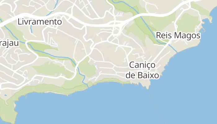 Mapa /> </a> </div> <div class=