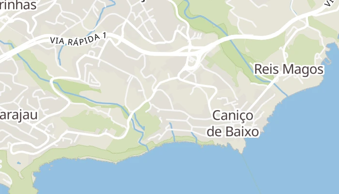 Mapa /> </a> </div> <div class=
