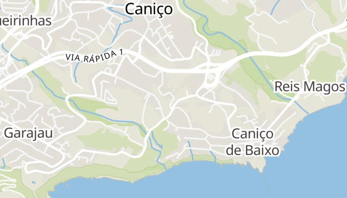Χάρτης