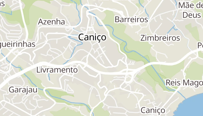 Mapa /> </a> </div> <div class=